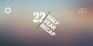 2022 Harris Half-year acquisition recap