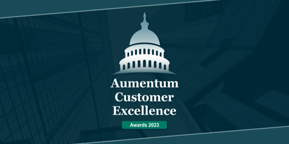 2023 ACE Awards Press Release Graphic