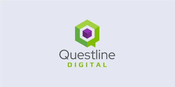 Questline Digital Company Logo