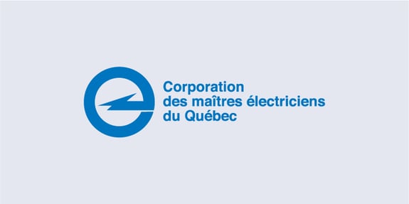 CMEQ Company Logo