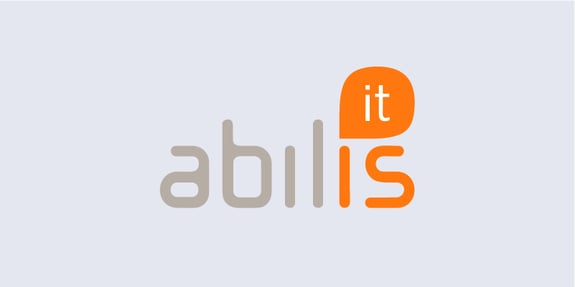Abilis Company Logo