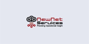 NewNet Services, LLC