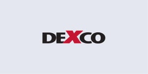 Dexco Company Logo