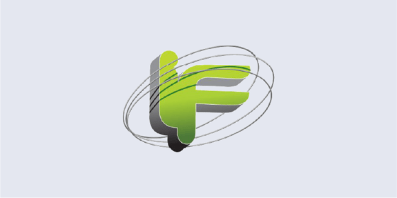 Interfile Company Logo