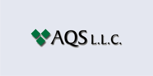 AQS LLC Company Logo
