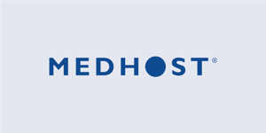 MEDHOST Company Logo