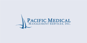 Pacific Medical Management Services Company Logo