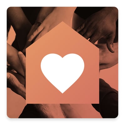 Heart icon Heart icon