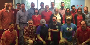 Blog-Community-Red-Nose-Day