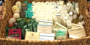 Blog-Community-Toiletries