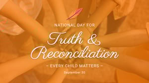 Truth and Reconciliation
