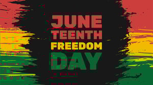 Juneteenth