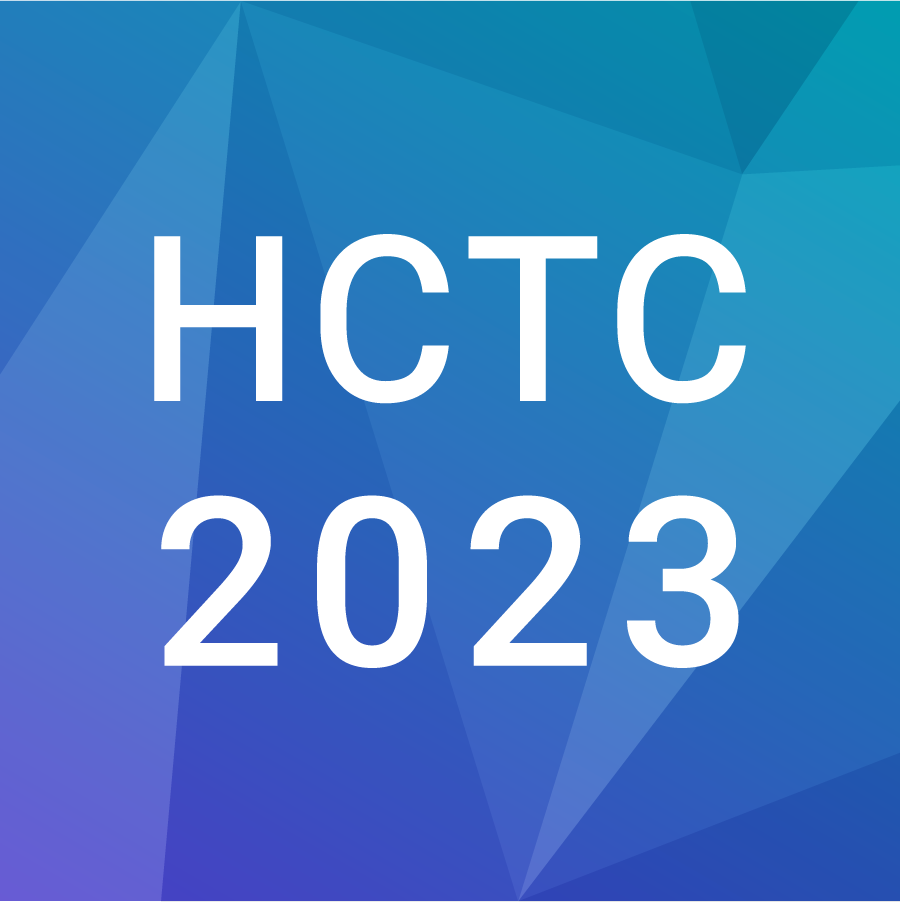 Hctc Conference 2024 Edin Nettle