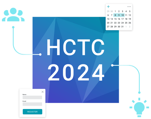 HCTC2024-Logo-Graphic