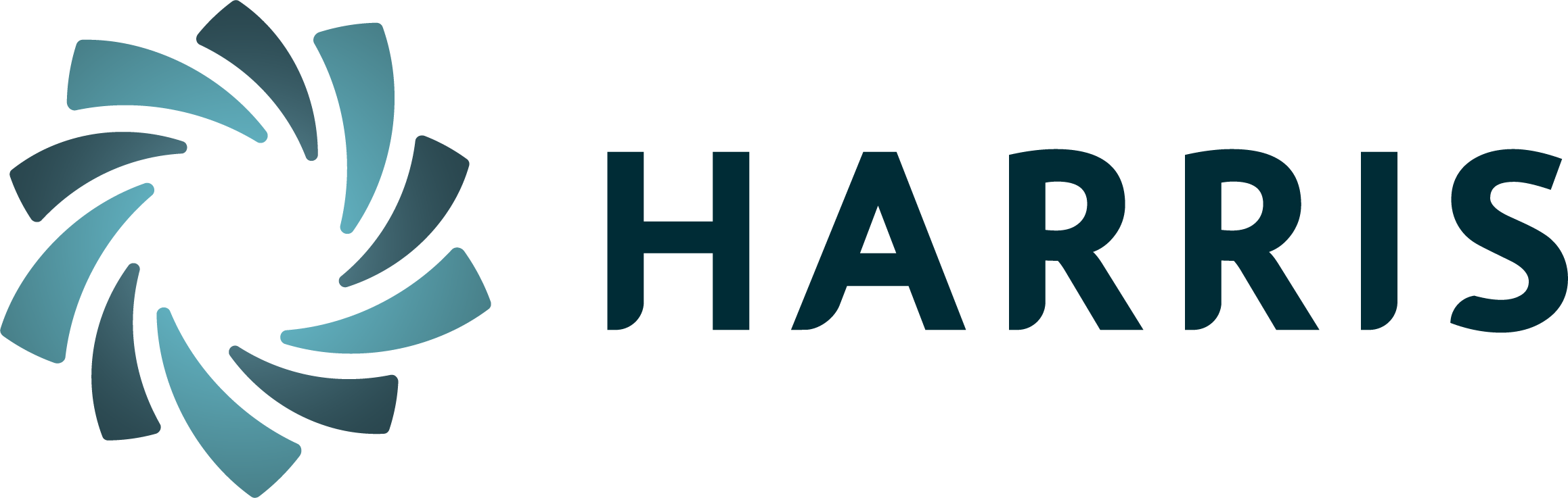 Harris M&A Snapshot - Healthcare