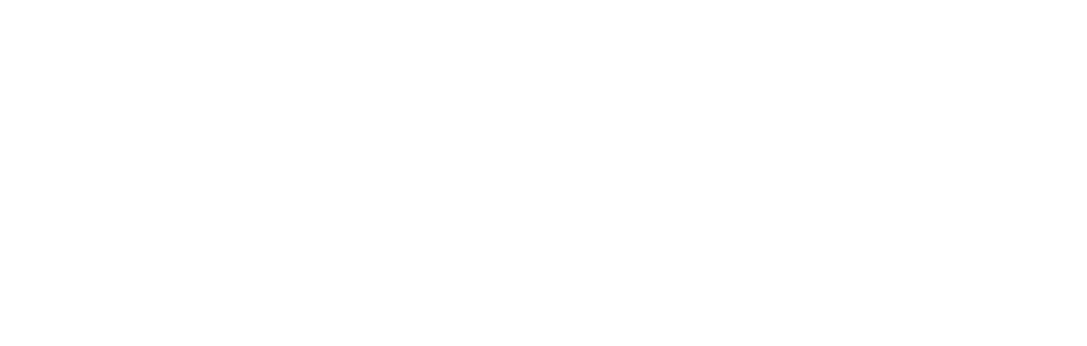 Harris-Logo-White-Md-1