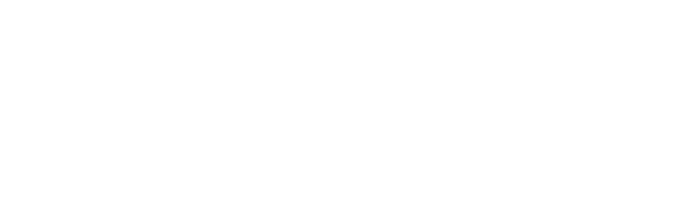 www.harriscomputer.com - urlscan.io