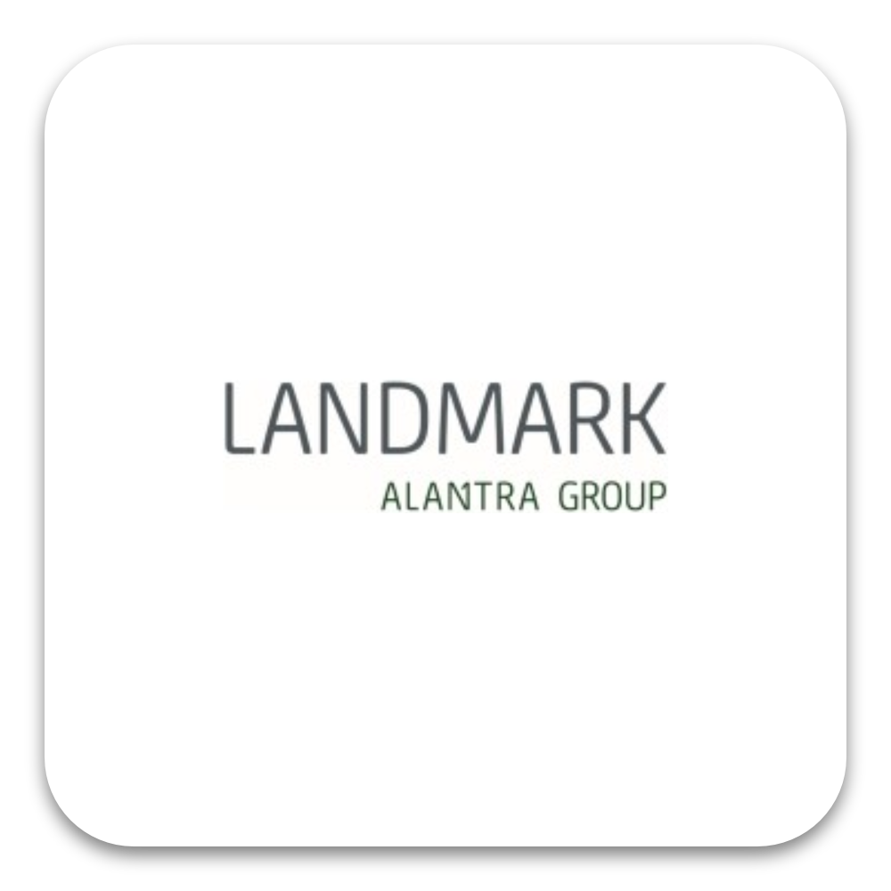 Landmark Alantra Group