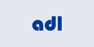 ADL logo