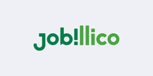 Jobillico logo