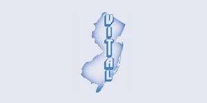 Vital Communications logo