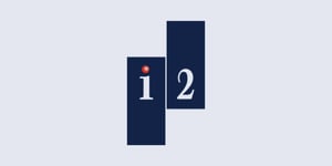 i2 logo