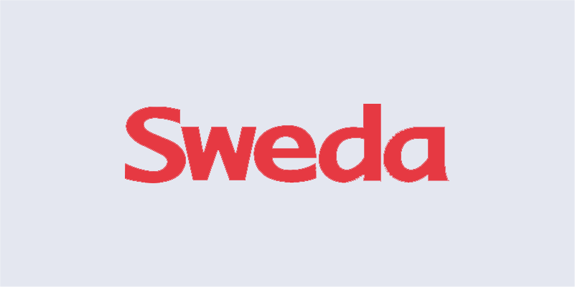 Sweda Canada blog thumbnail V2