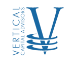 Vertical Capital Advisors logo