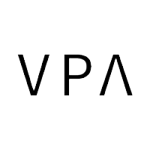 Vista Point Advisors- Transparent