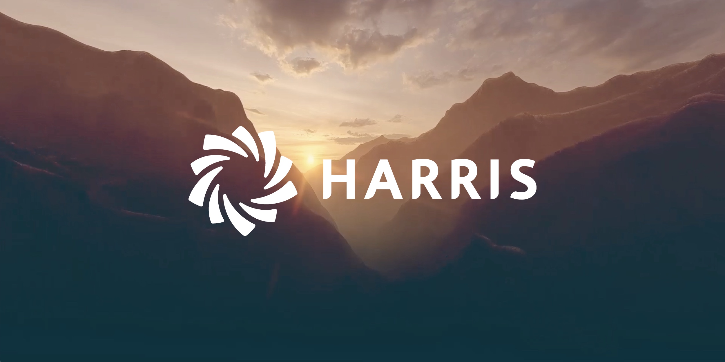 N Harris Computer Corporation
