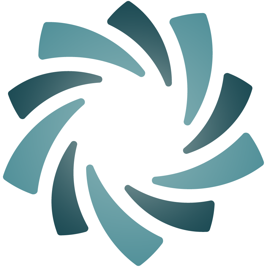 harriscomputer.com-logo